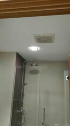 Viento (D14), Apartment #458528811